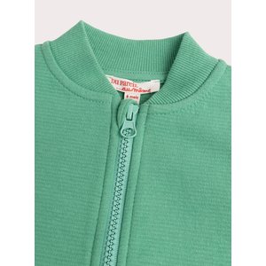 Βρεφική Ζακέτα για Αγόρια Vert Dinos