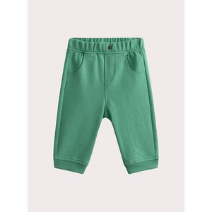 Βρεφικό Παντελόνι για Αγόρια Vert Dinos