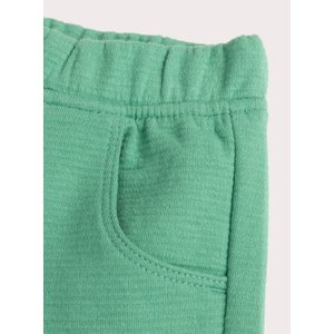 Βρεφικό Παντελόνι για Αγόρια Vert Dinos