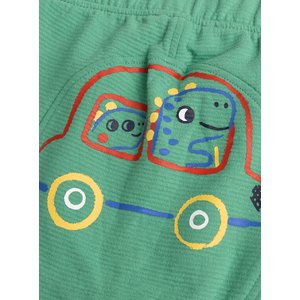 Βρεφικό Παντελόνι για Αγόρια Vert Dinos