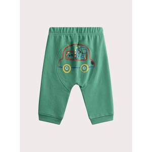 Βρεφικό Παντελόνι για Αγόρια Vert Dinos