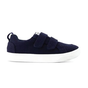 Παιδικά Παπούτσια Toms Cruz Sneakers για Αγόρια Navy (Μεγέθη 30-35)