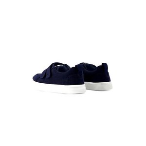 Παιδικά Παπούτσια Toms Cruz Sneakers για Αγόρια Navy (Μεγέθη 30-35)