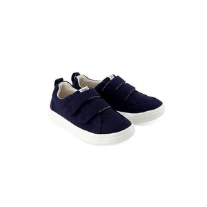 Παιδικά Παπούτσια Toms Cruz Sneakers για Αγόρια Navy (Μεγέθη 30-35)
