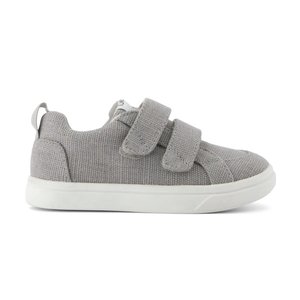 Βρεφικά Παπούτσια Toms Cruz Sneakers για Αγόρια Grey (Μεγέθη 19,5-28,5)
