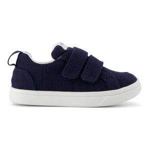 Βρεφικά Παπούτσια Toms Cruz Sneakers για Αγόρια Navy (Μεγέθη 19,5-28,5)
