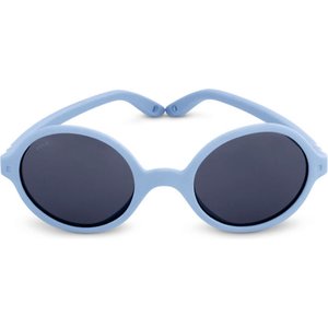 KiETLA Rozz Παιδικά Γυαλιά Ηλίου Light Blue 2-4  ετών