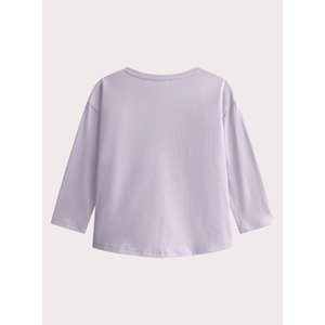 Παιδική Μπλούζα για Κορίτσια Looong Giraffe