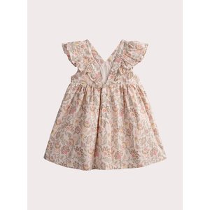 Παιδικό Φόρεμα για Κορίτσια Flowing Floral