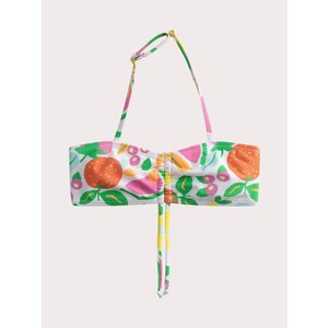 Παιδικό Μαγιό για Κορίτσια Fruit Delight