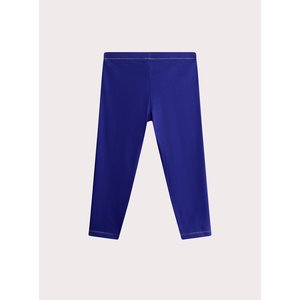 Παιδικό Κολάν για Κορίτσια Basic Electric