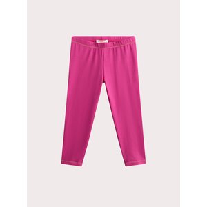 Παιδικό Κολάν για Κορίτσια Hot Pink