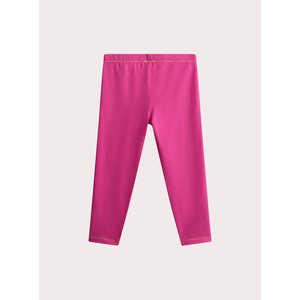 Παιδικό Κολάν για Κορίτσια Hot Pink