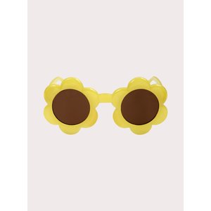 Παιδικά Γυαλιά Ηλίου για Κορίτσια Sunflower