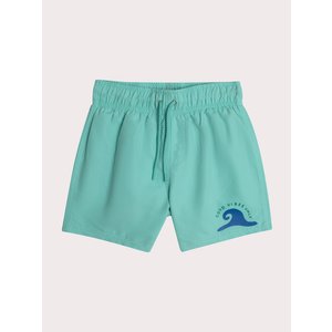 Παιδικό Μαγιό για Αγόρια Mint Vibes