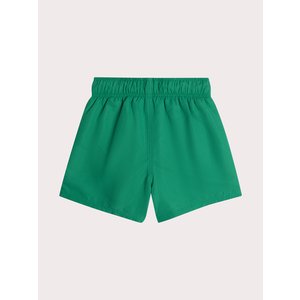 Παιδικό Μαγιό για Αγόρια Green Vibes