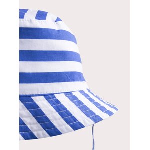 Βρεφικό Καπέλο για Αγόρια