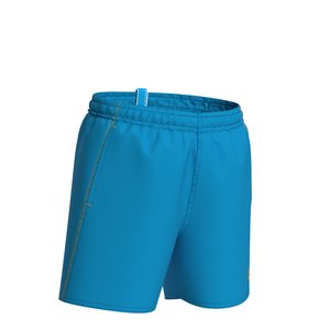 Παιδικό Μαγιό Arena Beach Boxer για Αγόρια Light Blue