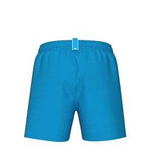 Παιδικό Μαγιό Arena Beach Boxer για Αγόρια Light Blue