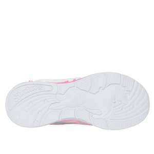 Παιδικά Παπούτσια Skechers Unicorn Chaser για Κορίτσια Multi (Μεγέθη 27-35)