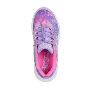 Παιδικά Παπούτσια Skechers Butterfly Wings για Κορίτσια Purple (Μεγέθη 27-35)