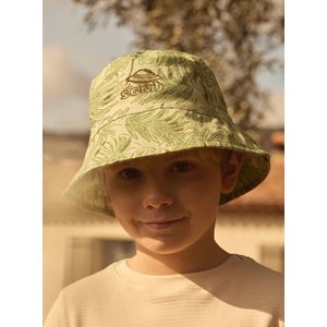 Παιδικό Καπέλο για Αγόρια Jungle Scmj