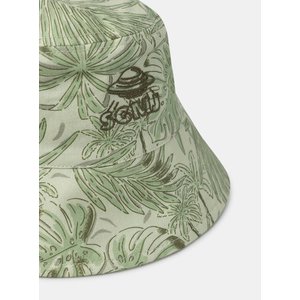 Παιδικό Καπέλο για Αγόρια Jungle Scmj