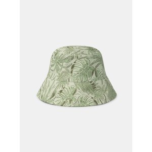 Παιδικό Καπέλο για Αγόρια Jungle Scmj