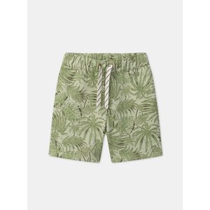 Παιδική Βερμούδα για Αγόρια Jungle Bottoms
