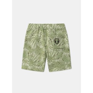 Παιδική Βερμούδα για Αγόρια Jungle Bottoms