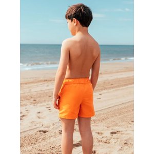 Παιδικό Μαγιό για Αγόρια Orange Magic