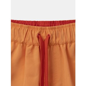 Παιδικό Μαγιό για Αγόρια Orange Magic