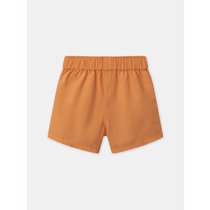 Παιδικό Μαγιό για Αγόρια Orange Magic