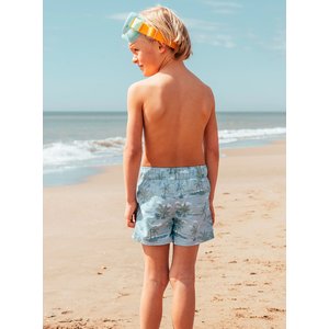 Παιδικό Μαγιό για Αγόρια Summer Sky