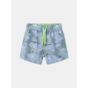 Παιδικό Μαγιό για Αγόρια Summer Sky