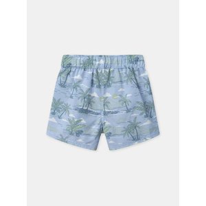 Παιδικό Μαγιό για Αγόρια Summer Sky