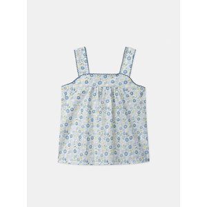 Παιδικό Σετ για Κορίτσια Blue Dreams