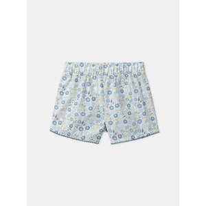 Παιδικό Σετ για Κορίτσια Blue Dreams