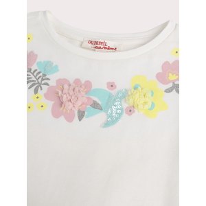 Παιδικό Φόρεμα για Κορίτσια Flower Fairy