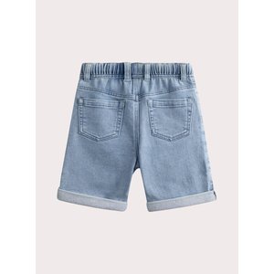 Παιδική Βερμούδα για Αγόρια Cool Denim