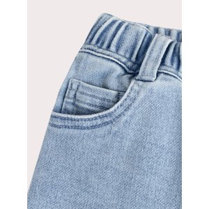 Παιδική Βερμούδα για Αγόρια Cool Denim