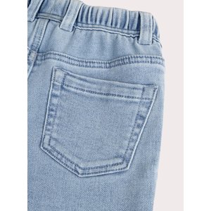 Παιδική Βερμούδα για Αγόρια Cool Denim