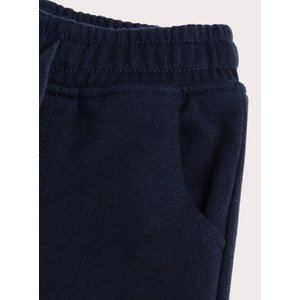 Παιδικό Παντελόνι για Αγόρια Navy Milano