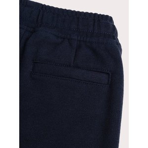 Παιδικό Παντελόνι για Αγόρια Navy Milano