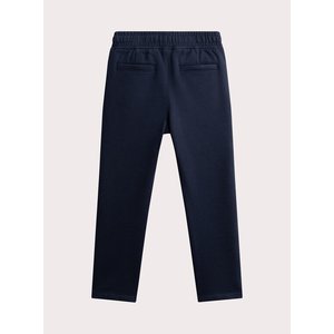 Παιδικό Παντελόνι για Αγόρια Navy Milano