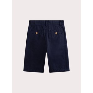 Παιδική Βερμούδα για Αγόρια Basic Navy