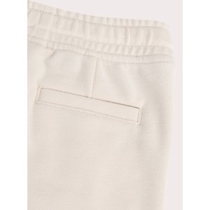 Παιδικό Παντελόνι για Αγόρια Beige Milano