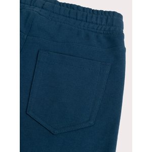 Παιδική Βερμούδα για Αγόρια Navy Friend