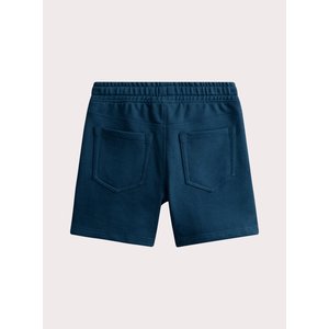 Παιδική Βερμούδα για Αγόρια Navy Friend
