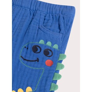 Βρεφικό Παντελόνι για Αγόρια Electric Dinosaur
